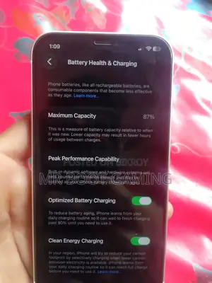 অ্যাপল আইফোন ১২ ১২৮ জিবি হোয়াইট