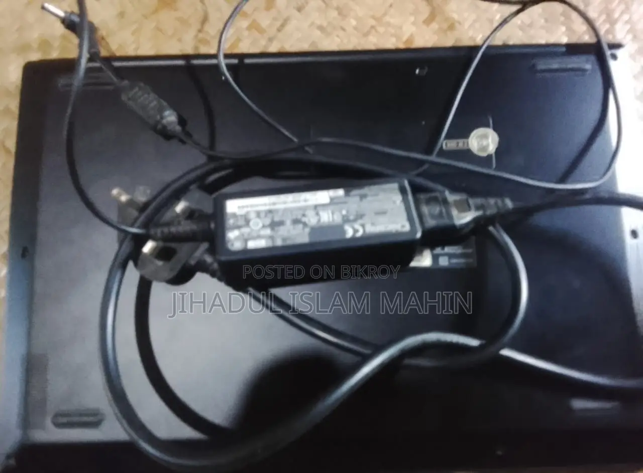 Laptop 8GB Intel Celeron SSD 256GB