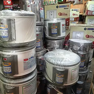 4999 Geyser, Geyser Free Delivery