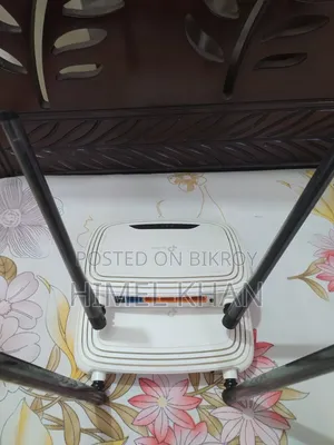 TP-Link 300Mbps Wifi Router Full Fresh Running Conditions