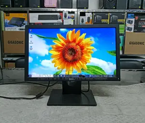 স্পট ডেল E1920H ১৯ ইঞ্চি এলইডি এইচডি মনিটর – DP VGA
