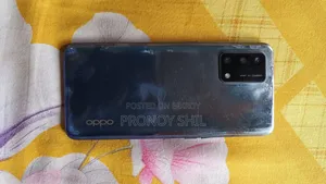 অপ্পো এ৭৪ ১২৮ জিবি