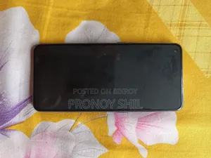 Oppo A74 128 GB