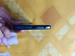 Oppo A74 128 GB