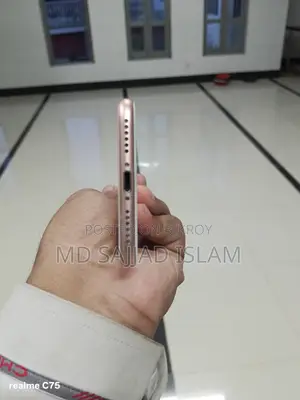 অ্যাপল আইফোন ৮ ৬৪ জিবি পিংক