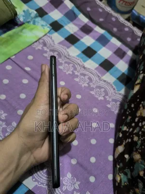 Xiaomi Redmi 10 128 GB Black