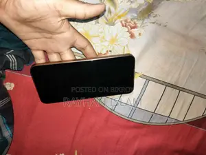 Honor X9b 5G 256 GB Gold