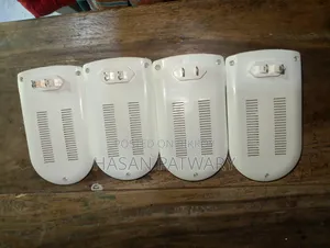 মশা মারার ল্যাম্প