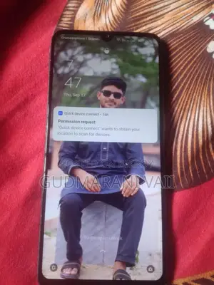 অপ্পো এ৭৩ ১২৮ জিবি ব্ল্যাক