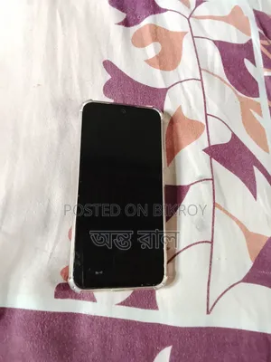 রিয়েলমি সি৮৫ প্রো ১২৮ জিবি গ্রে