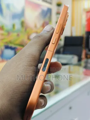 ইনফিনিক্স নোট ৬০ প্রো ২৫৬ জিবি অরেঞ্জ