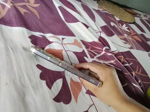 রিয়েলমি সি৮৫ প্রো ১২৮ জিবি গ্রে