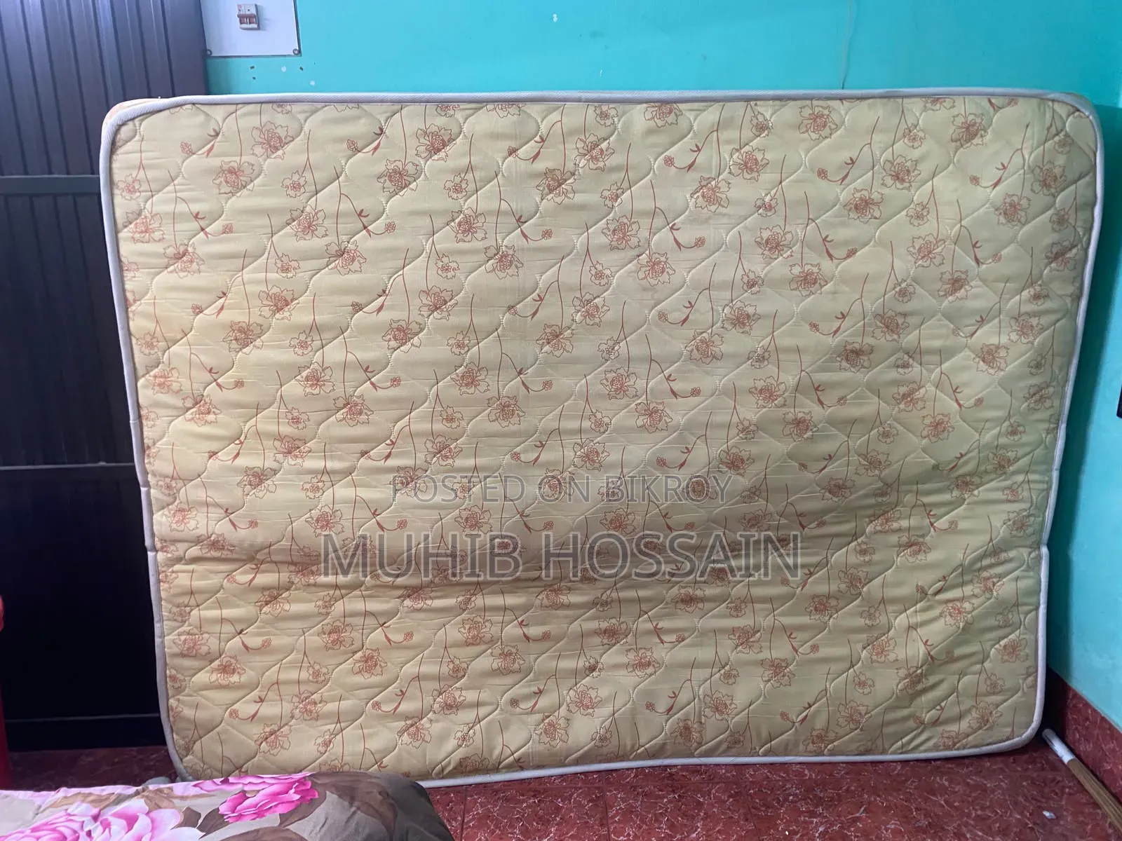 Mattress Regal