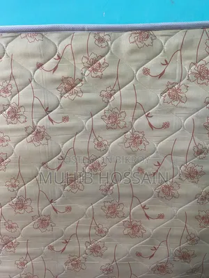 Mattress Regal