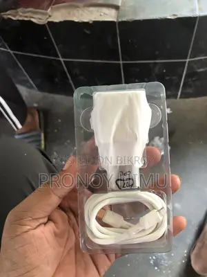 অ্যাপল আইফোন এক্স ২৫৬ জিবি ব্ল্যাক