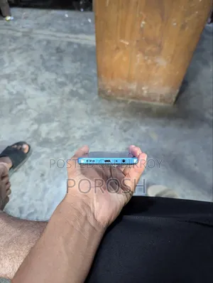 Oppo A17K ৬৪ জিবি নীল