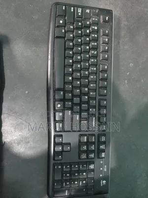 Desktop Computer Acer 8GB Intel Core i5 HDD+SSD 128GB