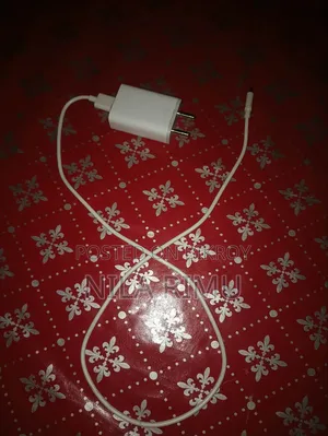 টেকনো স্পার্ক গো ৩ ৬৪ জিবি কালো