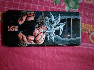 Samsung Galaxy S10 128 GB