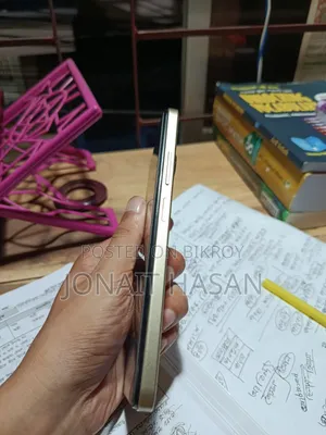 আইটেল এ৭০ ১২৮ জিবি সিলভার