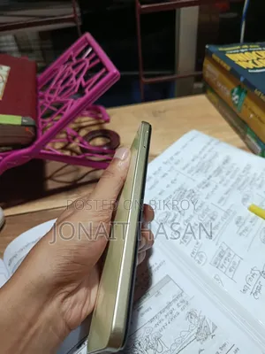 আইটেল এ৭০ ১২৮ জিবি সিলভার