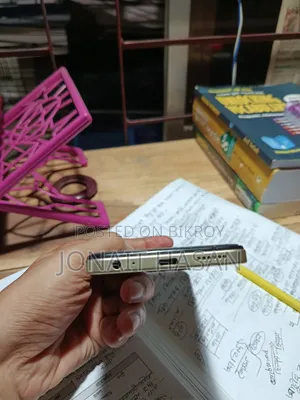 আইটেল এ৭০ ১২৮ জিবি সিলভার