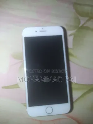 অ্যাপল আইফোন ৭ ১২৮ জিবি