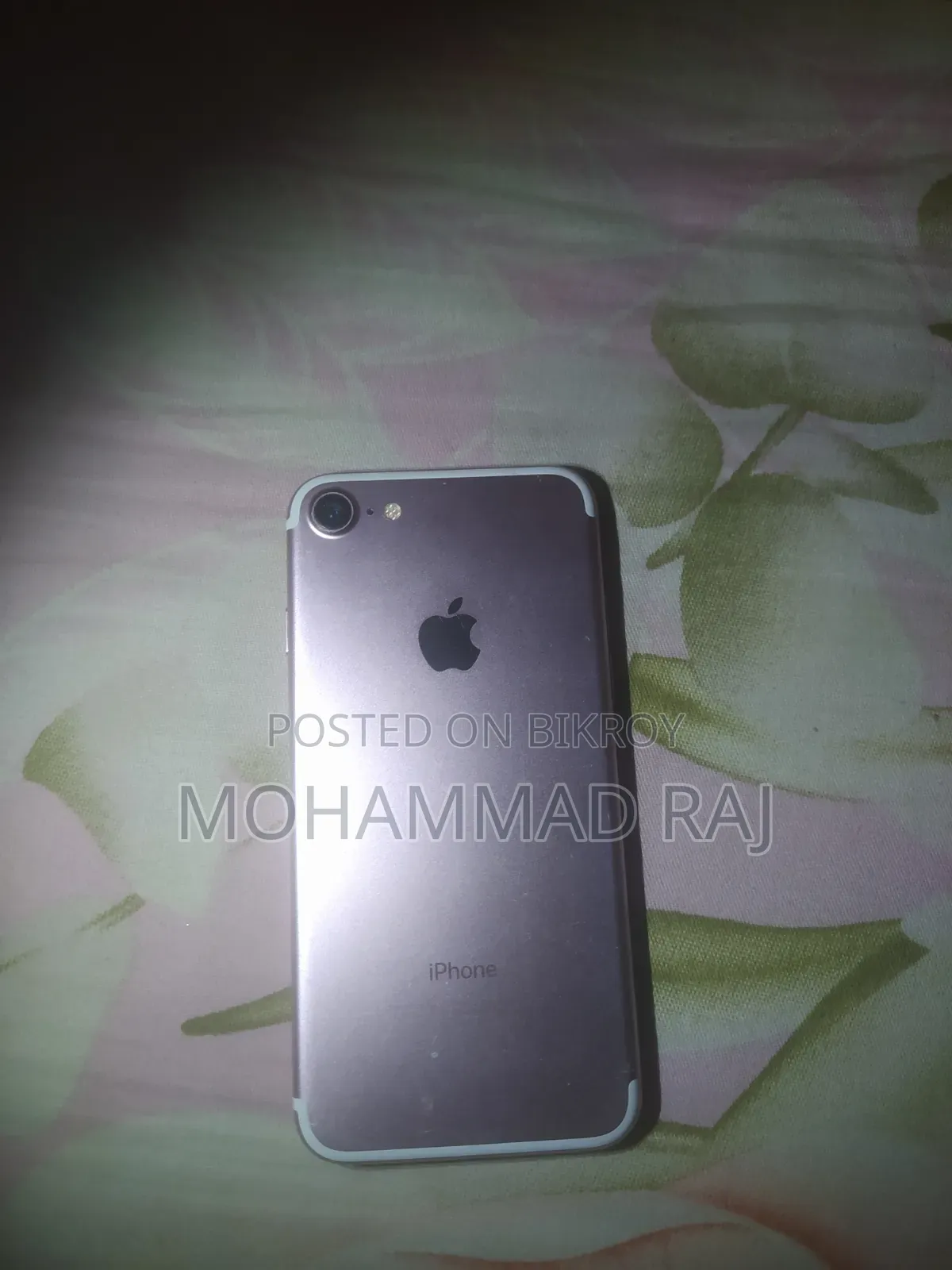 Apple iPhone 7 128 GB