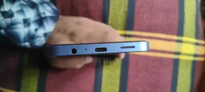 Samsung Galaxy A07 128 GB