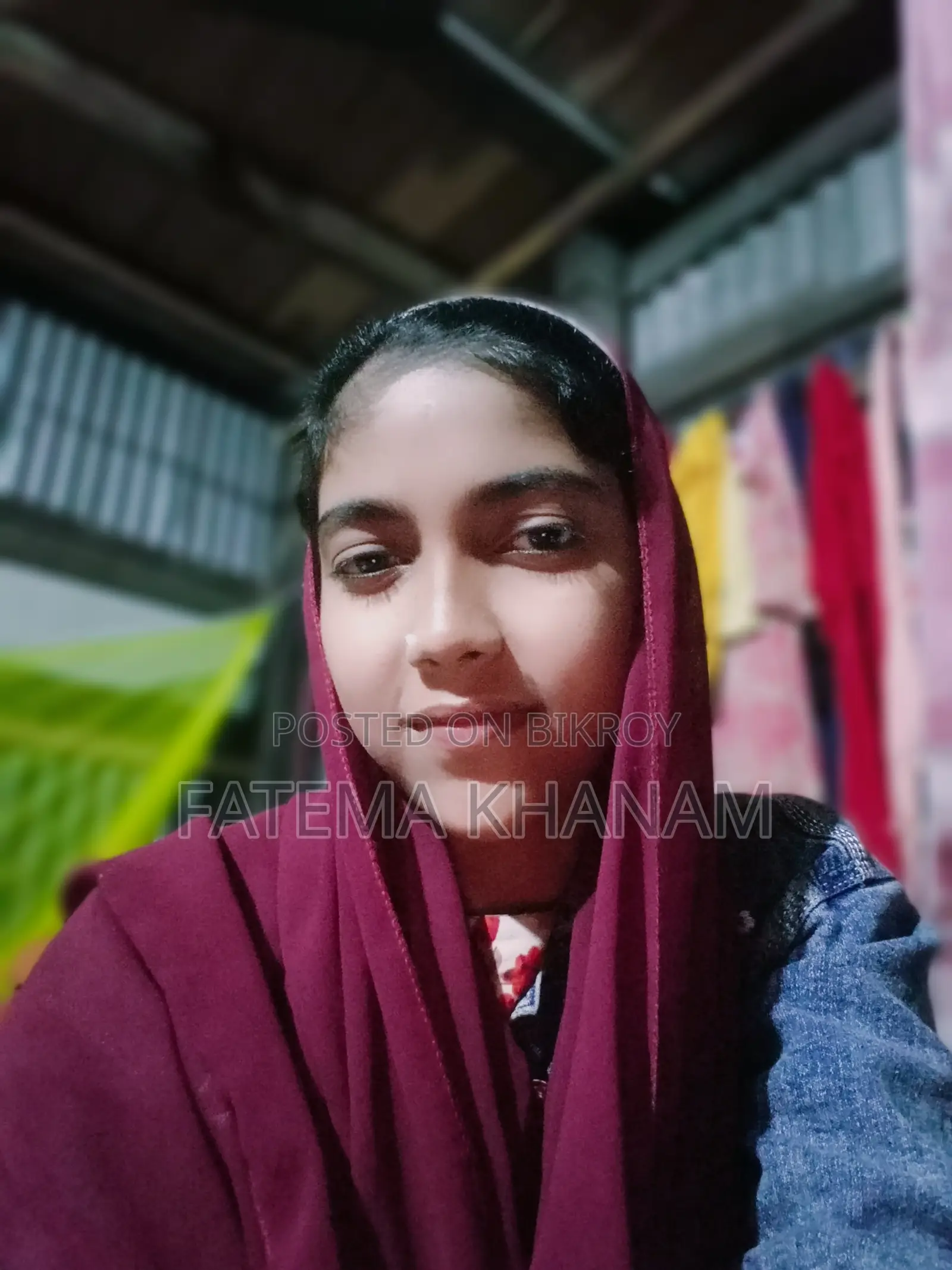 ম্যানুফ্যাকচারিং সিভি