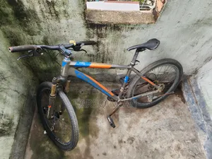 ফিনিক্স মাউন্টেন বাইক বিক্রয়ের জন্য