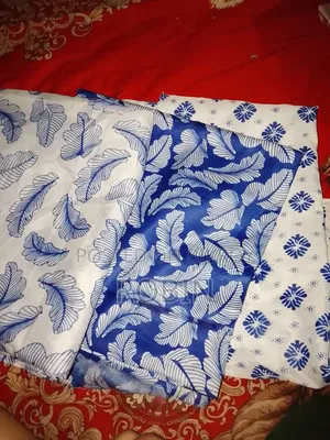 Cotton Three Pis 5 Pisces 1400 Tk