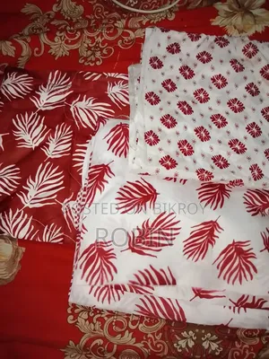 Cotton Three Pis 5 Pisces 1400 Tk