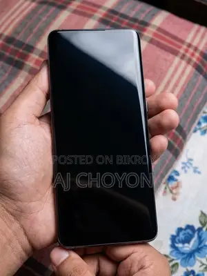 Vivo V25 Pro 256 GB Blue