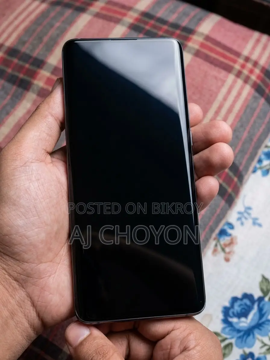 Vivo V25 Pro 256 GB Blue