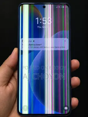 Vivo V25 Pro 256 GB Blue