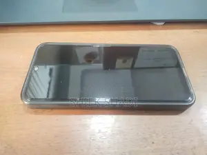 Vivo Y17 256 GB Blue