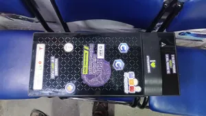 গেমিং কেচিং টি বিক্রি হবে