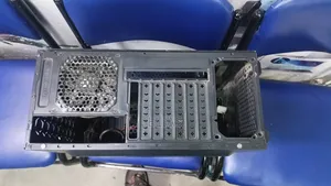 গেমিং কেচিং টি বিক্রি হবে