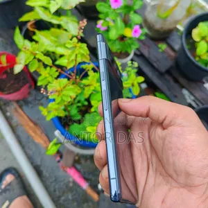 গুগল পিক্সেল ৭ প্রো ১২৮ জিবি ব্ল্যাক