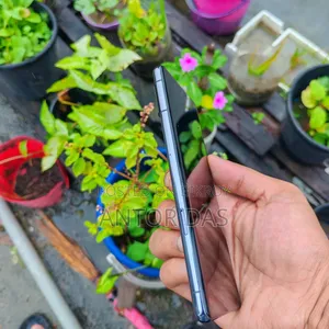 গুগল পিক্সেল ৭ প্রো ১২৮ জিবি ব্ল্যাক