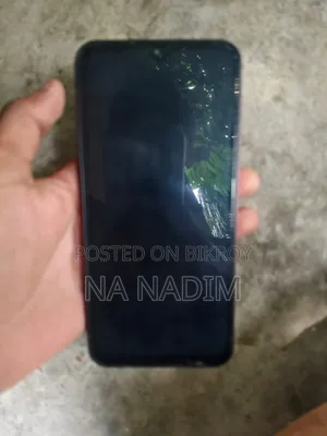 নতুন স্যামসাং গ্যালাক্সি এ২৪ ১২৮ জিবি