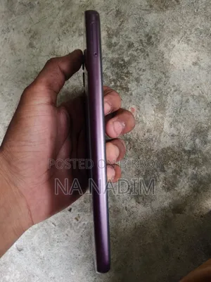 নতুন স্যামসাং গ্যালাক্সি এ২৪ ১২৮ জিবি