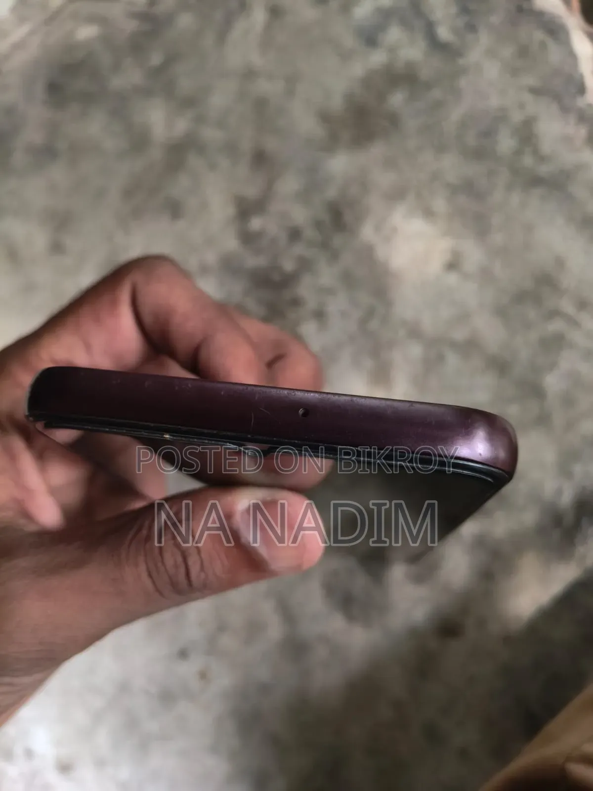 নতুন স্যামসাং গ্যালাক্সি এ২৪ ১২৮ জিবি