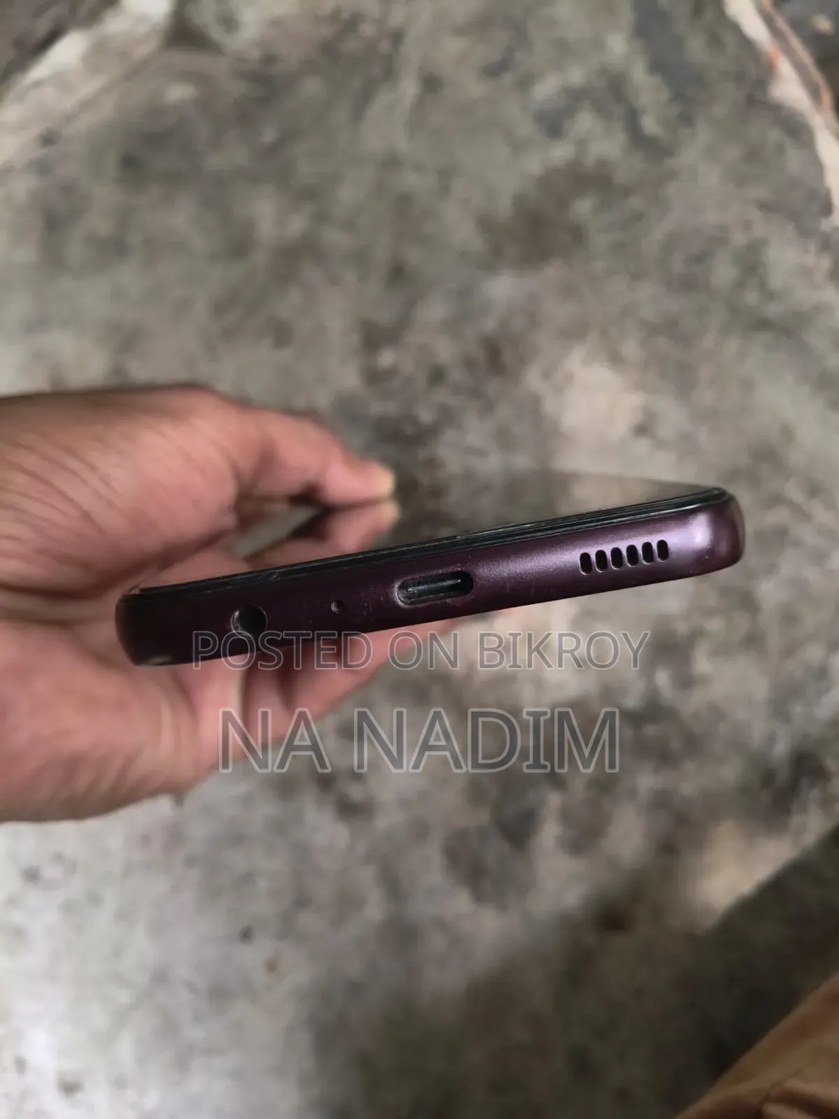 নতুন স্যামসাং গ্যালাক্সি এ২৪ ১২৮ জিবি