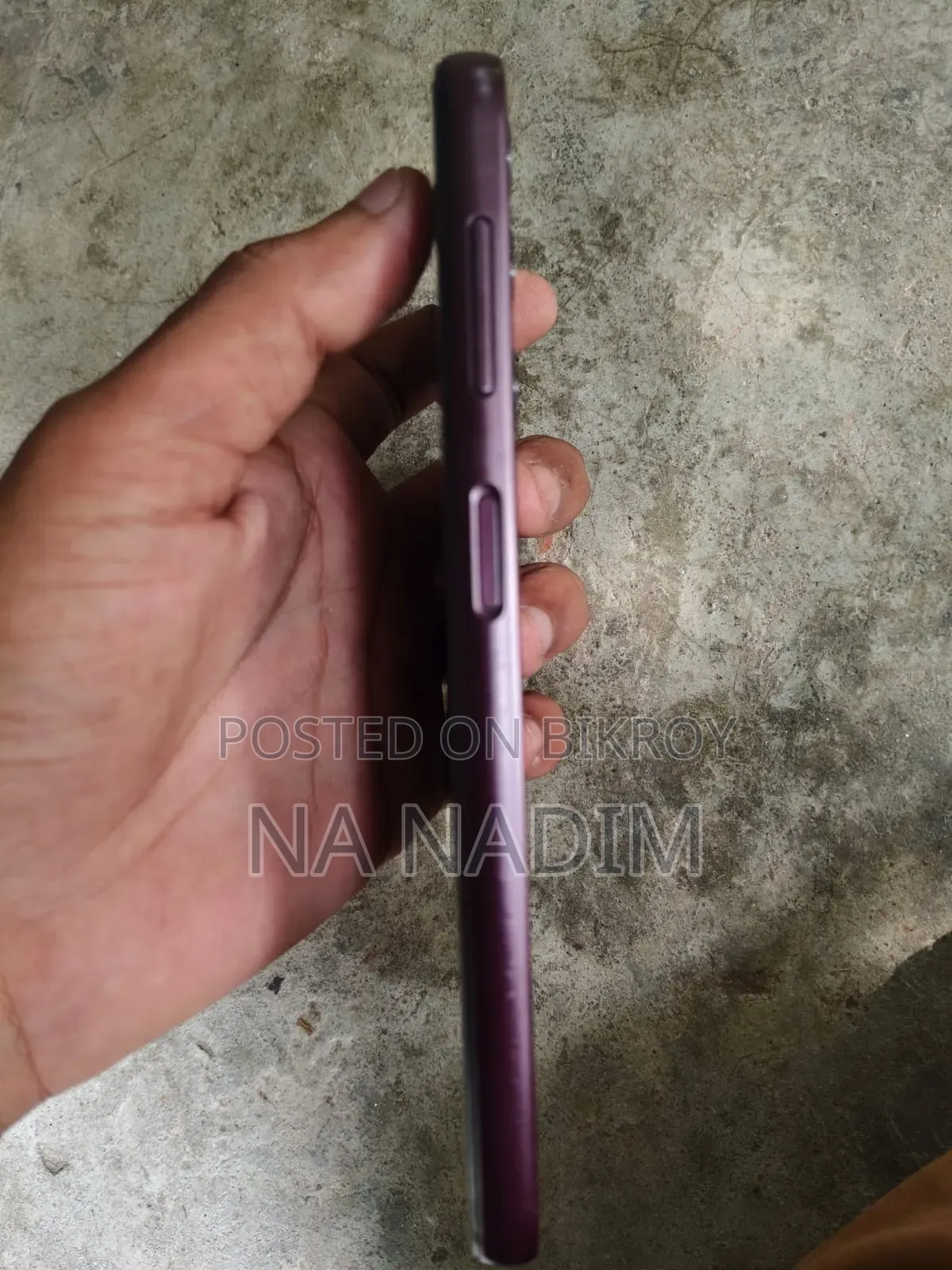 নতুন স্যামসাং গ্যালাক্সি এ২৪ ১২৮ জিবি