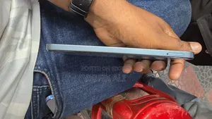 Xiaomi Redmi 13C 256 GB