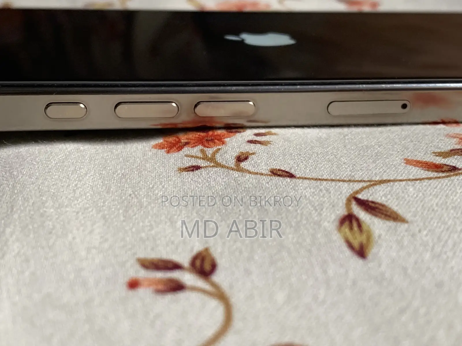 Apple iPhone 16 Pro Max 256 GB
