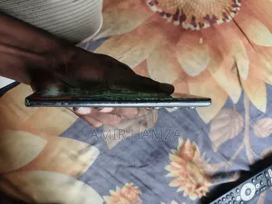 নিউ টেকনো স্পার্ক ৪০ প্রো ২৫৬ জিবি গ্রে