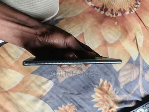 New Tecno Spark 40 Pro 256 GB Gray